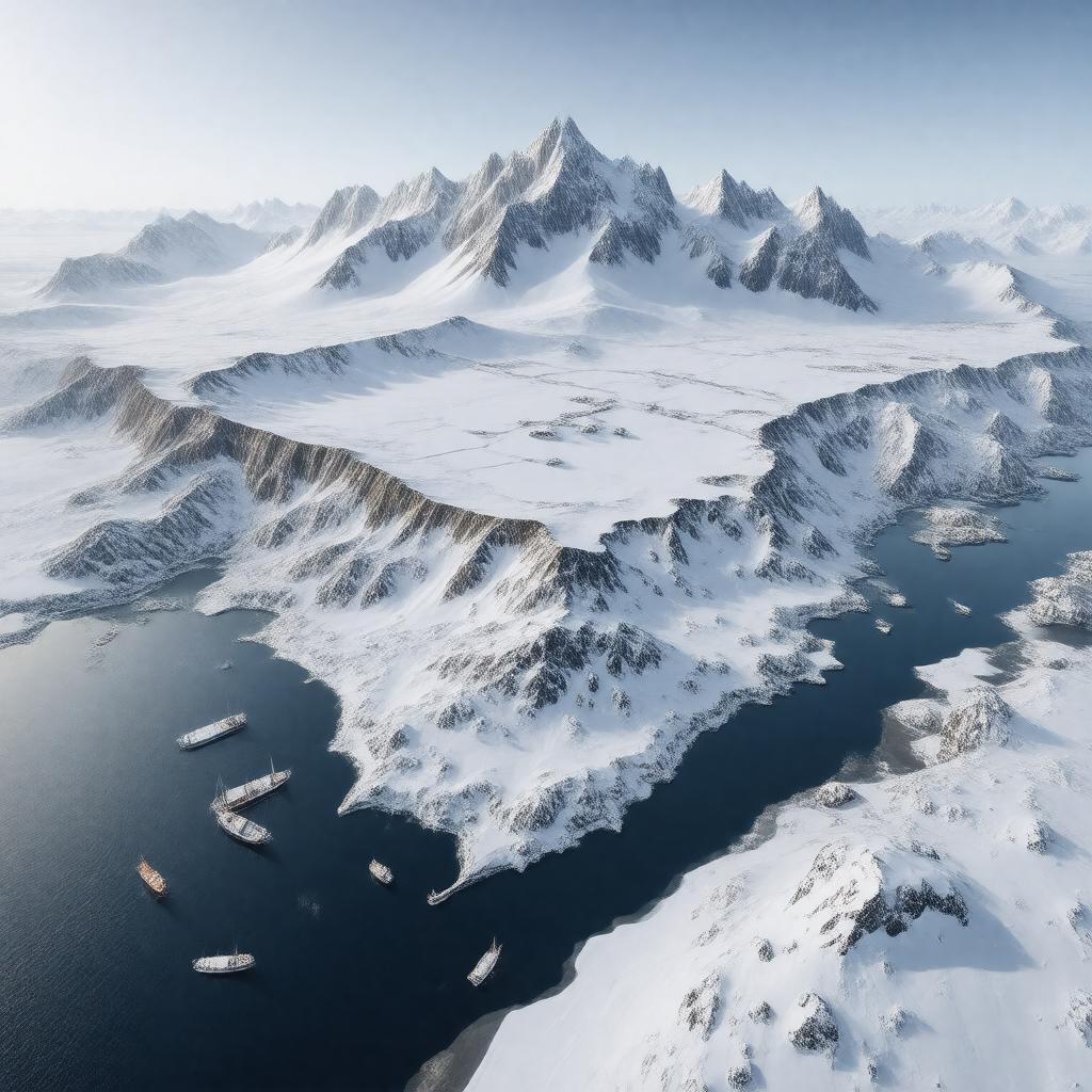 Melville Peninsula
